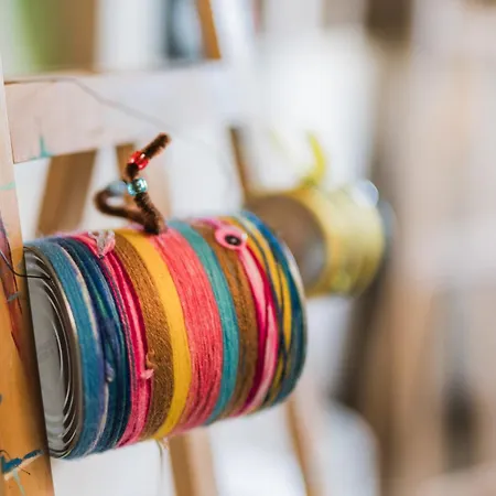 Hof Koehne - Haus An Der Weide Rechts Vakantiehuis Schmallenberg
