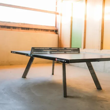 Casa de Férias Hof Koehne - Haus An Der Weide Rechts Schmallenberg