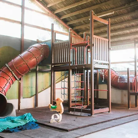 Hof Koehne - Haus An Der Weide Rechts Schmallenberg