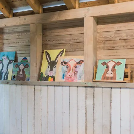 Hof Koehne - Haus An Der Weide Rechts Schmallenberg