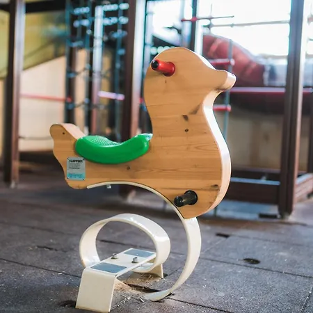 Hof Koehne - Haus An Der Weide Rechts * Schmallenberg