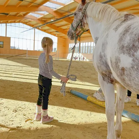 Hof Koehne - Haus An Der Weide Rechts Casa de Férias Schmallenberg