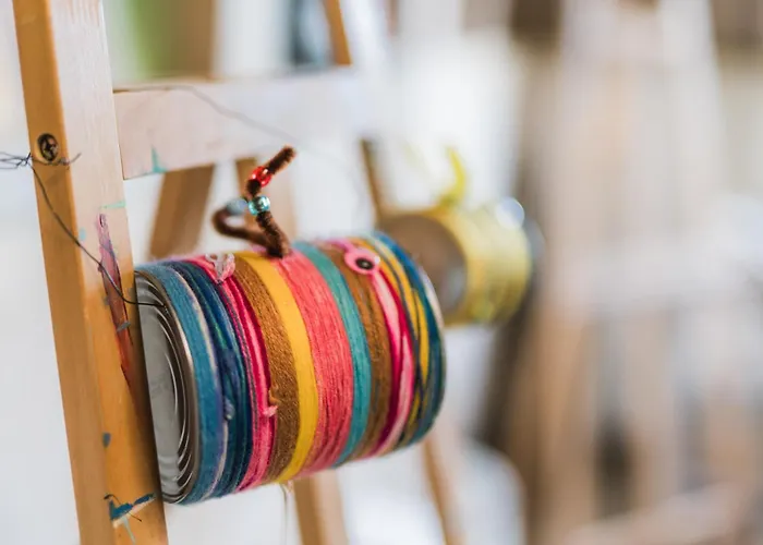 Hof Koehne - Haus An Der Weide Rechts Nyaraló Schmallenberg