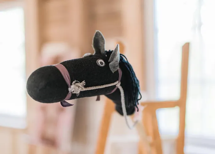 Nyaraló Hof Koehne - Haus An Der Weide Rechts Schmallenberg