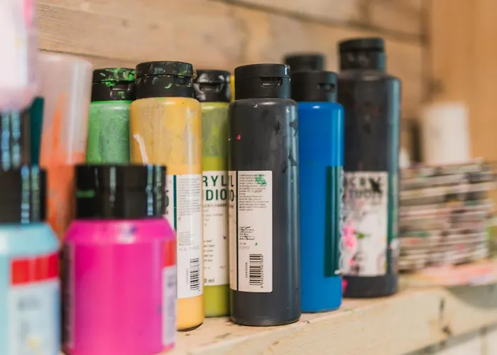 Hof Koehne - Haus An Der Weide Rechts *