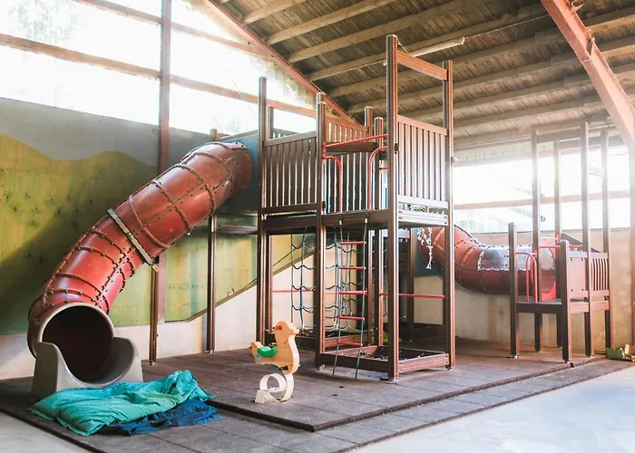 Hof Koehne - Haus An Der Weide Rechts Schmallenberg