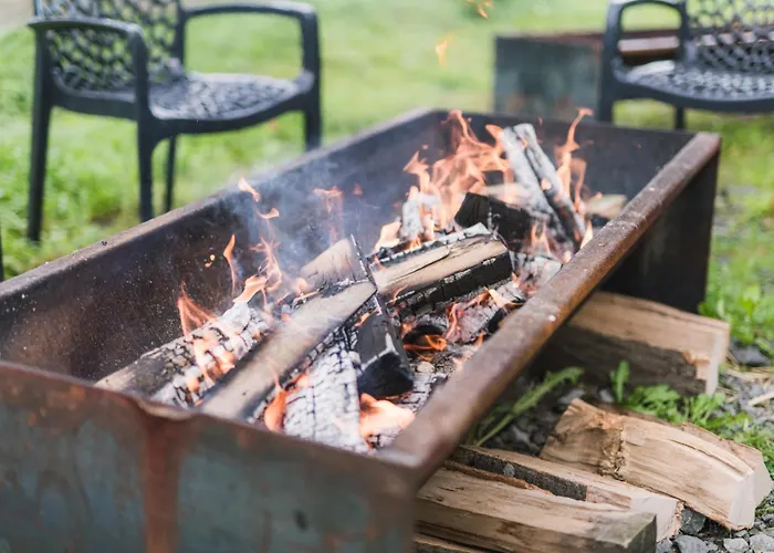 Hof Koehne - Haus An Der Weide Rechts Nyaraló Schmallenberg