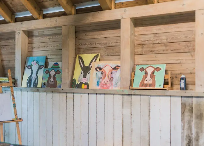 Hof Koehne - Haus An Der Weide Rechts Schmallenberg