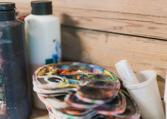 Hof Koehne - Haus An Der Weide Rechts Nyaraló