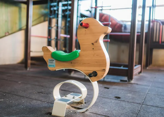 Hof Koehne - Haus An Der Weide Rechts * Schmallenberg